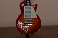 Ace Frehley Guitar.jpg