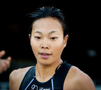 20120414_Sydney Triathlon_0010 z