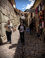 Cusco