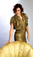 20100626_52H0242