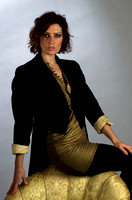 20100626_52H0228