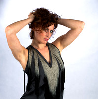 20100626_52H0262