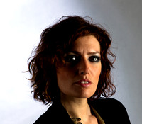 20100626_52H0221