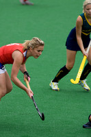 Australia d Great Britain