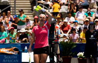 Svetlana Kuznetsova