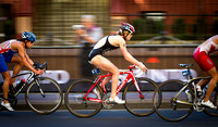20120414_Sydney Triathlon_0100 z