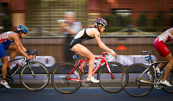 20120414_Sydney Triathlon_0100 z