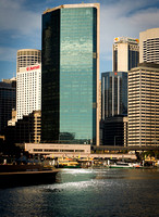 20120414_Sydney Triathlon_0009 z