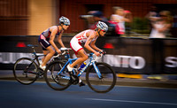 20120414_Sydney Triathlon_0102 z