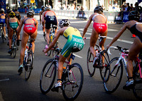 20120414_Sydney Triathlon_0031 fbz