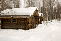 20090303-_AK24828.jpg