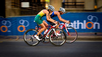 20120414_Sydney Triathlon_0134 z